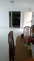 Blk 830 Jurong West Street 81 (Jurong West), HDB 5 Rooms #565212071